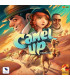 CAMEL UP 2.0