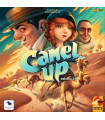 CAMEL UP 2.0