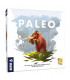 PALEO