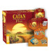 CATAN PLUS 2019