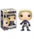 FUNKO POP!  TEKKEN - NINA WILLIAMS