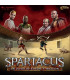 SPARTACUS