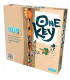 ONE KEY