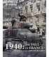 PANZER GRENADIER: FALL OF FRANCE 1940