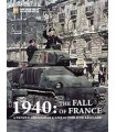 PANZER GRENADIER: FALL OF FRANCE 1940