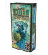 7 WONDERS DUEL PANTHEON