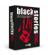 BLACK STORIES CRIMENES VERDADEROS