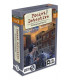 POCKET DETECTIVE T1, CASO 2