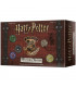 HARRY POTTER, HOGWARTS BATTLE ENCANTAMIENTOS Y POCIONES