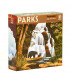 PARKS