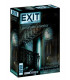 EXIT: LA MANSION SINIESTRA