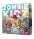 ZOMBIE KIDZ EVOLUTION