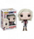 FUNKO POP! I-ZOMBIE - OLIVIA MOORE (BRAINS)