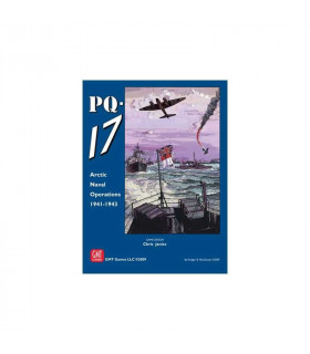 PQ-17