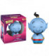 FUNKO DORBZ GENIE 337