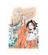 SHAMAN KING 13
