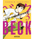 BECK (EDICIÓN KANZENBAN) 3