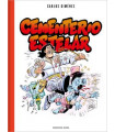 CEMENTERIO ESTELAR