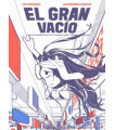 EL GRAN VACÍO
