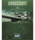 BATTALION COMBAT SERIES ARRACOURT