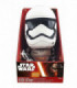 PELUCHE CON SONIDO STORMTROOPER NEW ORDER STAR WARS