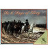 THE 6 DAYS OF GLORY