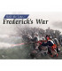 HOLD THE LINE: FREDERICK'S WAR