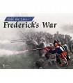 HOLD THE LINE: FREDERICK'S WAR
