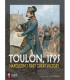 TOULON, 1793: NAPOLEON'S FIRST GREAT VICTORY