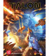 TALON