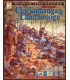 WAR OF THE STATES: CHICKAMAUGA & CHATTANOOGA