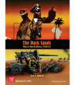 THE DARK SANDS: WAR IN NORTH AFRICA