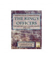 CAMPAIGNS AND COMMANDERS: THE KINGS OFFICERS