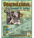GUADALCANAL: SEMPER FI SERIES