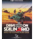DRIVE ON STALINGRAD