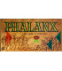 PHALANX