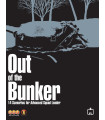 OUT OF THE BUNKER 1