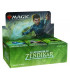 EL RESURGIR DE ZENDIKAR - ZENDIKAR RISING - CAJA DE SOBRES DE DRAFT