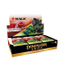 DOMINARIA UNIDA CAJA DE SOBRES JUMPSTART INGLES