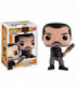 FUNKO POP! THE WALKING DEAD - NEGAN 390
