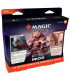 MAGIC THE GATHERING KIT DE INICIO 2022