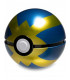 LATA POKÉMON QUICK BALL (EN)