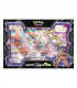 POKEMON - COLECCION COMBATE VMAX Y V-ASTRO - DEOXYS (ES)