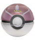 LATA POKEMON LOVE BALL (EN)