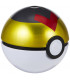 LATAS  POKÉMON LEVEL BALL (EN)