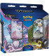POKEMON GO V-  BATTLE BUNDLE DECK - MEWTWO VS. MELMETAL (EN)