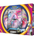 POKÉMON TCG - HOOPA V BOX (EN)