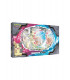 POKÉMON COLECCIÓN MORPEKO V - UNION BOX Q2 '22 (EN)