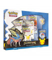POKÉMON CELEBRATIONS - DELUXE PIN COLLECTION 25TH ANNIVERSARY (EN)
