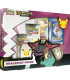 POKÉMON CELEBRATIONS - DRAGAPULT PRIME COLLECTION 25TH ANNIVERSARY (EN)